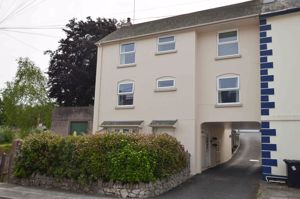 Photo 14- click for photo gallery